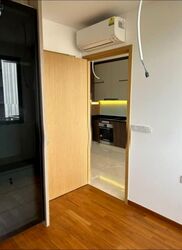 Urban Treasures (D14), Condominium #583461291